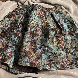 NWT Skirt Coco & Jameson